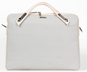 Сумка для macbook Abchic