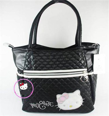 Сумка Hello Kitty Сумка Hello Kitty