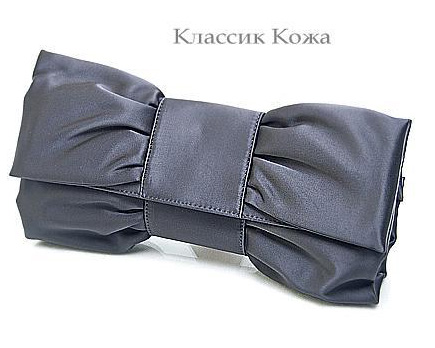Клатч Клатч
