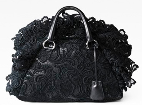 Prada сумка Prada сумка