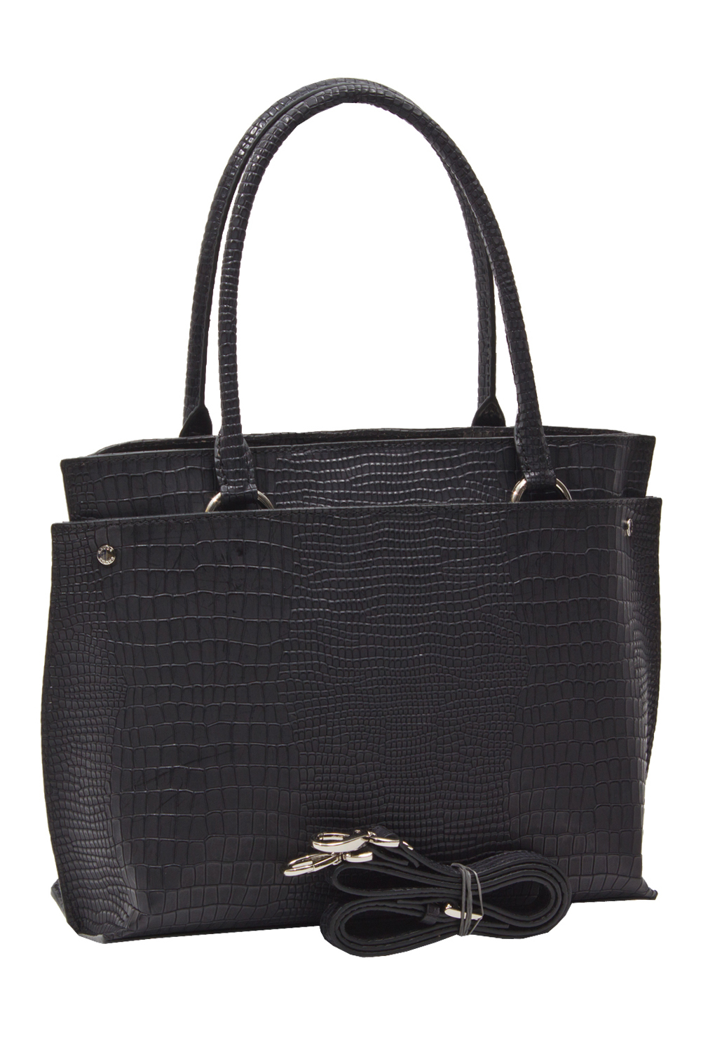 Сумки женские из натуральной кожи