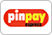 pinpay