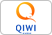 qiwi