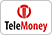 telemoney